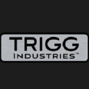 Trigg Industries International Inc