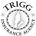 Trigg Insurance Agency
