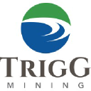 triggmining.com.au