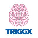 triggx.com