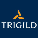 trigild.com