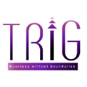 triginc.org