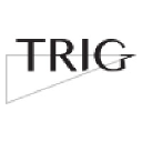 trigintel.com