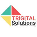 trigitalsolutions.com