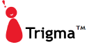 trigma.com