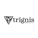 trignis.com.tr