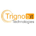 trignobit.com