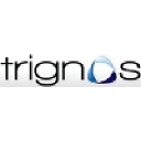 trignos.com