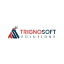 TRIGNOSOFT SOLUTIONS PVT