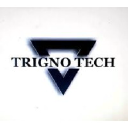 trignotech.in