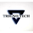 Trigno Tech Solutions