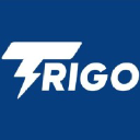 TriGo Electric