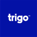 trigo.tech