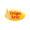 trigoarteecia.com.br