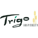 trigohospitality