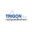 trigon-beheer.be