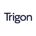 trigon-dm.com