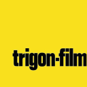 trigon-film.org