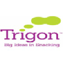 trigon-snacks.com