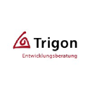 trigon.at