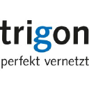 trigon.ch