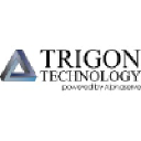 trigon.com