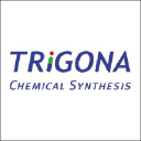 trigona.com