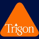 trigonassociates.com