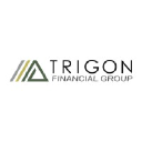 trigonfinancial.com