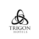 trigonhotels.com