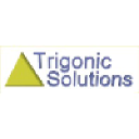 trigonic.com