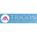 trigonmining.com