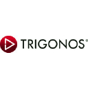 trigonos.at