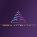 trigonrecruitment.co.uk