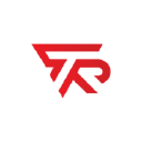 Trigonsolutions