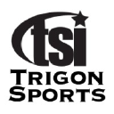 trigonsports.com