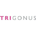 trigonus.com