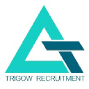 trigowrecruitment.com