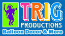 trigproductions.com