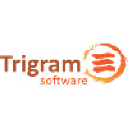 trigram.com