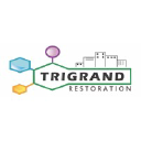 trigrand.com