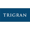 trigraninc.com