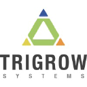 trigrow.com