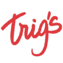 trigs.com