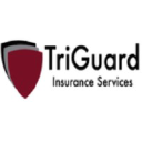 TriGuard Insurance