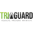 triguardpestcontrol.com