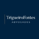 trigueirofontes.com.br