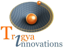 Trigya Innovations india pvt ltd