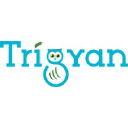 trigyan.com