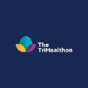 trihealthon.org.ng
